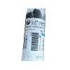 Recambio de paragolpes trasero para bmw 3 (e46) 318 i referencia OEM IAM 51128195310 8195306229449 