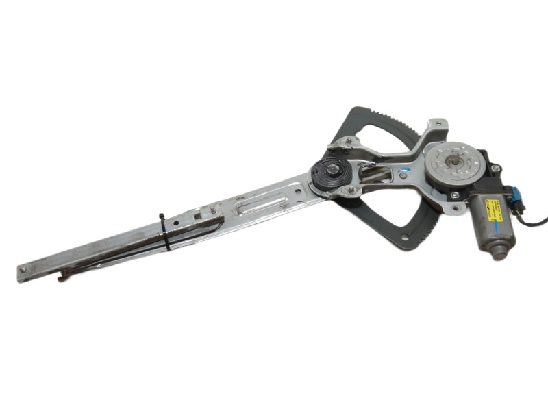 Recambio de elevalunas delantero derecho para chevrolet tacuma se referencia OEM IAM 96261057  