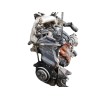Recambio de motor completo para renault megane i berlina hatchback (ba0) 1.6e europa referencia OEM IAM K7M  