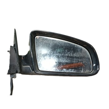 RETROVISOR DERECHO 8P1858532G01C 