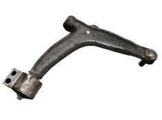 Recambio de brazo suspension inferior delantero izquierdo para saab 9-3 berlina 1.9 tid linear (i/d) referencia OEM IAM    2