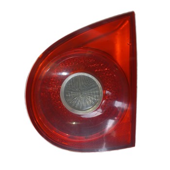 PILOTO TRASERO DERECHO INTERIOR 1K6945094E 1K6945108C 