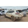 nissan x-trail iii (t32_, t32r, t32rr) del año 2016