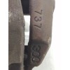 Recambio de pinza freno delantera derecha para volvo v50 familiar 2.0 d kinetic referencia OEM IAM 737300  