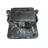 Recambio de cubrecarter para audi q2 (gab, gag) 30 tdi referencia OEM IAM 5WA825236D 5WA825236C 