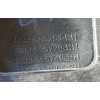 Recambio de aletin delantero derecho para lynk & co 01 phev referencia OEM IAM 8889695769 574269 