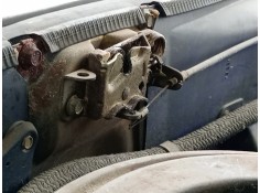 Recambio de cerradura capot para seat 131 referencia OEM IAM    2