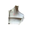 Recambio de aleta delantera izquierda para fiat ducato furgoneta (250_) 120 multijet 2,3 d referencia OEM IAM 1372154080  