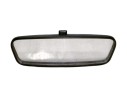 ESPEJO INTERIOR 012141 