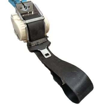 CINTURON SEGURIDAD TRASERO DERECHO 72113448361 040528 