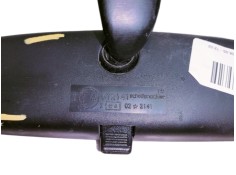 Recambio de espejo interior para chevrolet tacuma se referencia OEM IAM 012141   2