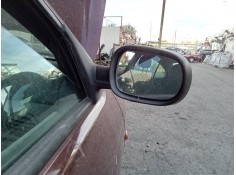 Recambio de retrovisor derecho para renault megane i classic (la0) 1.9 dti alize referencia OEM IAM    2