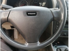 Recambio de airbag delantero izquierdo para volvo v40 familiar 1.8 16v referencia OEM IAM   