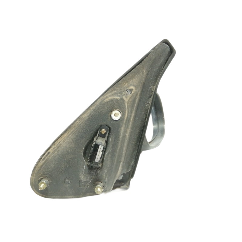 Recambio de retrovisor derecho para renault megane i classic (la0) 1.9 dti alize referencia OEM IAM   