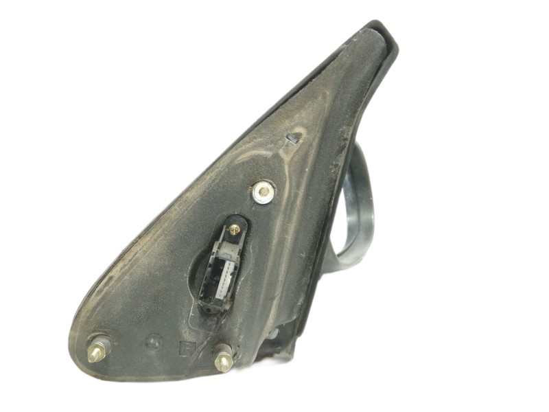 Recambio de retrovisor derecho para renault megane i classic (la0) 1.9 dti alize referencia OEM IAM   