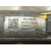 Recambio de cremallera direccion para volkswagen polo v (6r1, 6c1) 1.4 tdi referencia OEM IAM 6C1423058E 49235162 