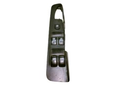 Recambio de mando elevalunas delantero izquierdo para chevrolet tacuma se referencia OEM IAM 96264403 612W08220 