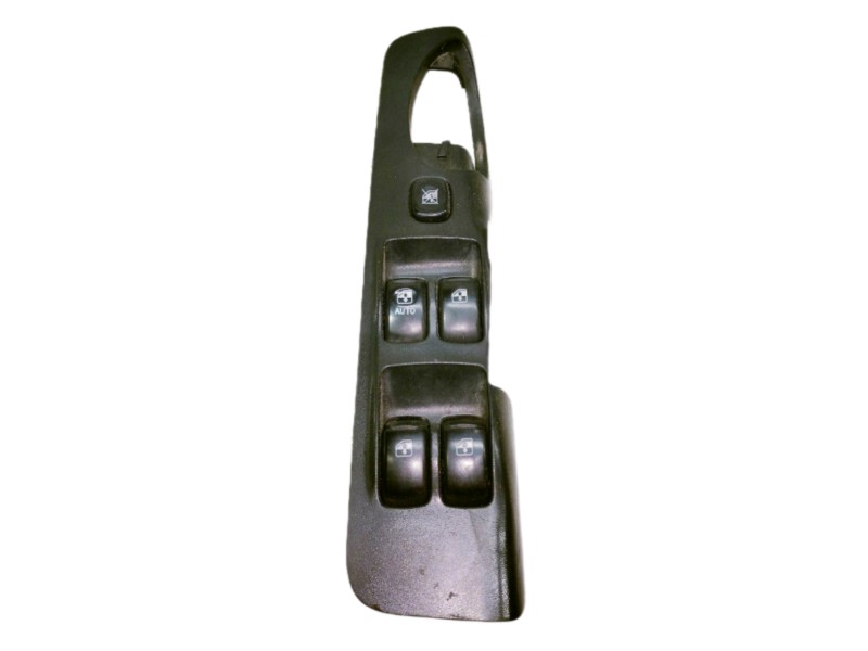 Recambio de mando elevalunas delantero izquierdo para chevrolet tacuma se referencia OEM IAM 96264403 612W08220 