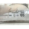 Recambio de faro izquierdo para toyota carina e vi (_t19_) 1.6 (at190) referencia OEM IAM 8115005010 8115005011 