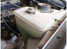 Recambio de deposito expansion para seat 131 referencia OEM IAM    2