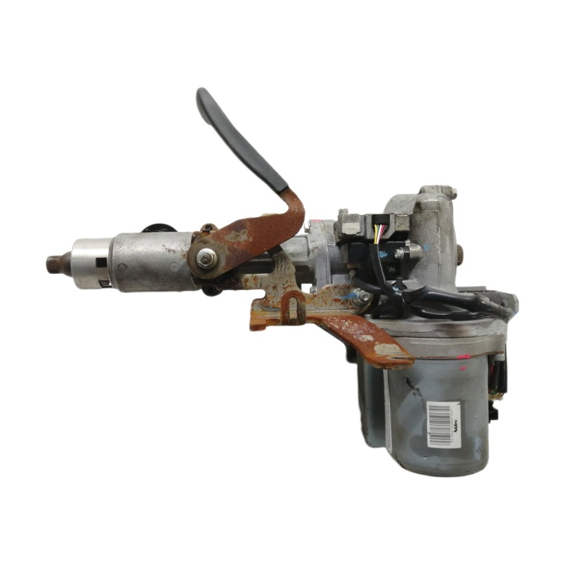 Recambio de columna direccion para mercedes-benz citan (w415) combi 108/109/111 cdi largo (415.703) referencia OEM IAM 7801Q0181