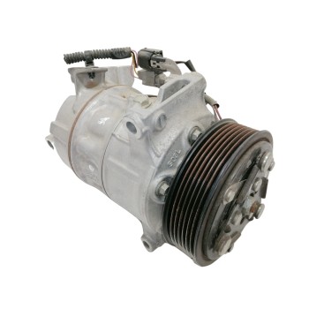 COMPRESOR AIRE ACONDICIONADO 926001268R 1761