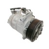 Recambio de compresor aire acondicionado para renault megane iv berlina 5p limited referencia OEM IAM 926001268R  1761