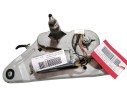 MOTOR LIMPIA TRASERO 96387047 