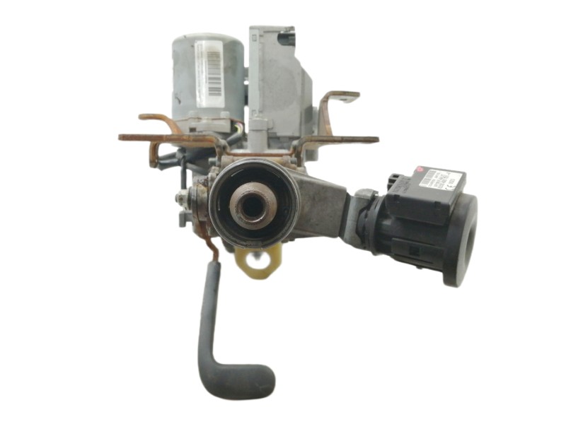 Recambio de columna direccion para mercedes-benz citan (w415) combi 108/109/111 cdi largo (415.703) referencia OEM IAM 7801Q0181