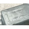 Recambio de elevalunas delantero derecho para seat leon (5f1) 1.4 tsi referencia OEM IAM 5Q0959802B 0130822716 