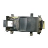 Recambio de mando elevalunas delantero derecho para toyota yaris active referencia OEM IAM 1928299  