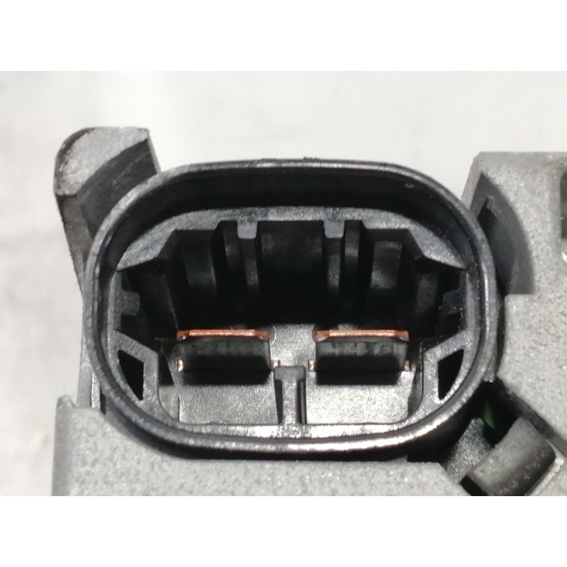 Recambio de columna direccion para mercedes-benz citan (w415) combi 108/109/111 cdi largo (415.703) referencia OEM IAM 7801Q0181