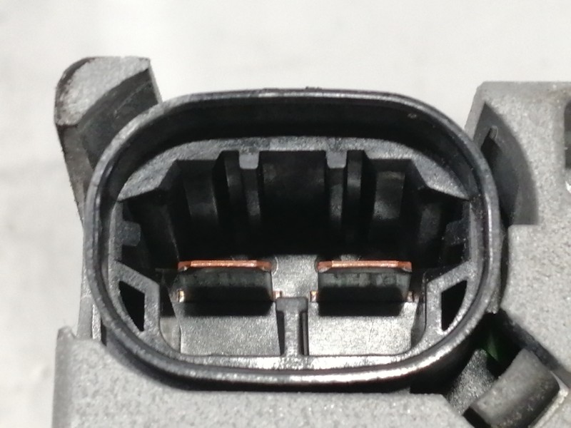 Recambio de columna direccion para mercedes-benz citan (w415) combi 108/109/111 cdi largo (415.703) referencia OEM IAM 7801Q0181