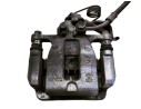 PINZA FRENO TRASERA IZQUIERDA 58210H8080 