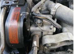 Recambio de bomba direccion para volvo v40 familiar 1.8 16v referencia OEM IAM    2