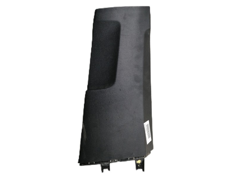 Recambio de moldura para seat arona style referencia OEM IAM 6F0867240A 960253100 PILAR INTERIOR DERECHO SUPERIOR