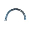 Recambio de aletin delantero izquierdo para ford puma (j2k, cf7) 1.0 ecoboost referencia OEM IAM 2498280  