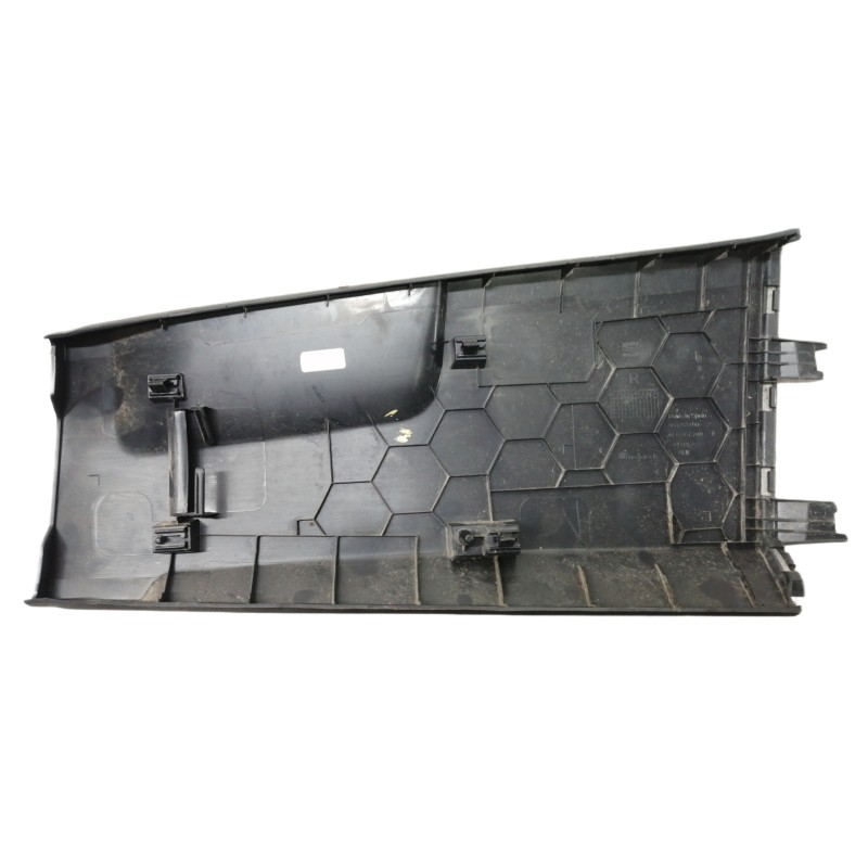 Recambio de moldura para seat arona style referencia OEM IAM 6F0867240A 960253100 PILAR INTERIOR DERECHO SUPERIOR
