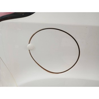 TAPA EXTERIOR COMBUSTIBLE CV44S27936AD 