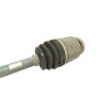 Recambio de transmision delantera derecha para kia sorento 2.4 16v ex referencia OEM IAM 495003E110  