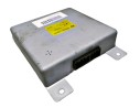 MODULO ELECTRONICO 8731008B00 