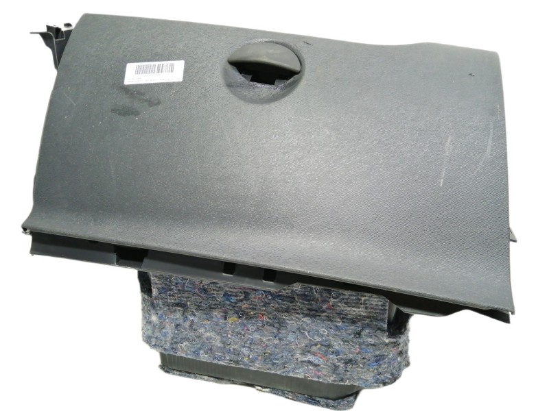 Recambio de guantera para mercedes-benz citan (w415) combi 108/109/111 cdi largo (415.703) referencia OEM IAM 45975X  