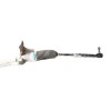 Recambio de cremallera direccion para nissan qashqai i (j10, nj10) 1.6 referencia OEM IAM 48001JD90B 48001JD90B 