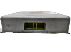 Recambio de modulo electronico para ssangyong rexton 2.7 turbodiesel cat referencia OEM IAM 8731008B00   2