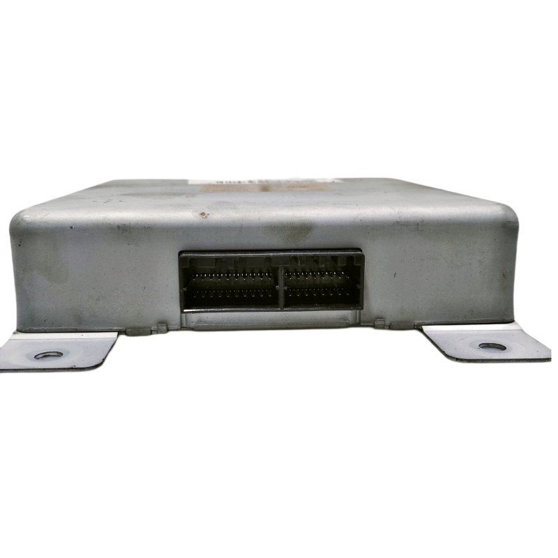 Recambio de modulo electronico para ssangyong rexton 2.7 turbodiesel cat referencia OEM IAM 8731008B00  