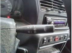 Recambio de mando limpia para peugeot partner (s1) universal studios port aventura referencia OEM IAM 96049597ZL 33779502  2