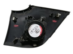 Recambio de mando luces para mercedes-benz citan (w415) combi 108/109/111 cdi largo (415.703) referencia OEM IAM 684935549R A415 2