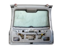 Recambio de porton trasero para chevrolet tacuma se referencia OEM IAM    2