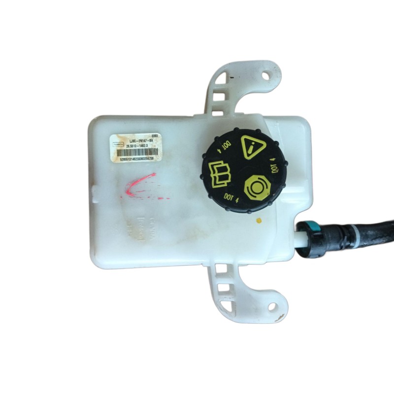 Recambio de abs para ford mustang mach-e (cgw) ev 4x4 referencia OEM IAM LK9C2D335CL  LJ9C2N147BA