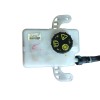 Recambio de abs para ford mustang mach-e (cgw) ev 4x4 referencia OEM IAM LK9C2D335CL  LJ9C2N147BA